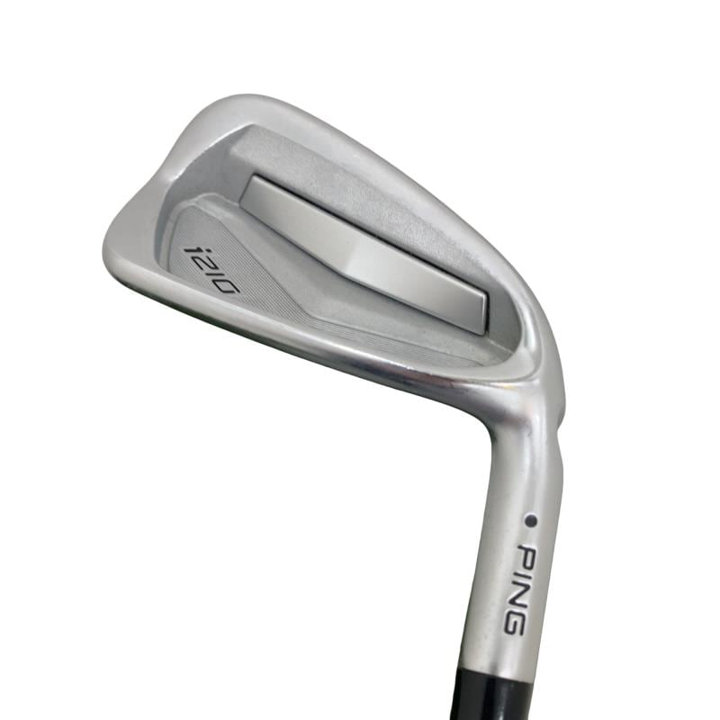 ���Q�P�O�@�W�r�i���{���F�V�{�Z�b�g�j