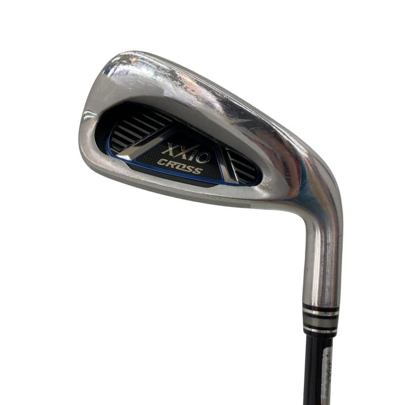 �w�w�h�n�@�b�q�n�r�r�@�S�r�i���{���F�S�{�Z�b�g�j