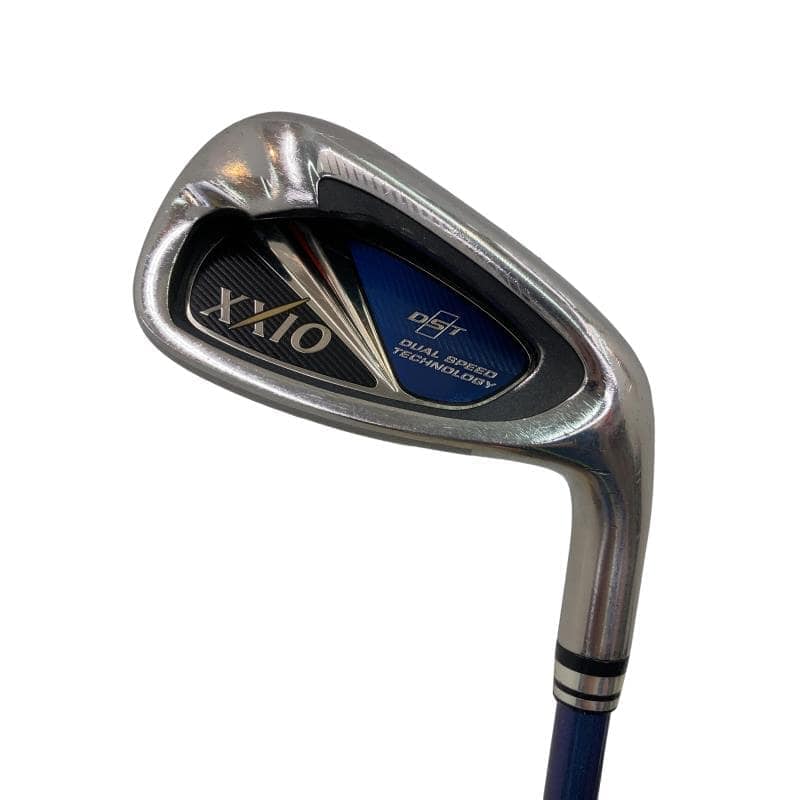 �w�w�h�n�i�Q�O�P�S�j�@�T�r�i���{���F�T�{�Z�b�g�j