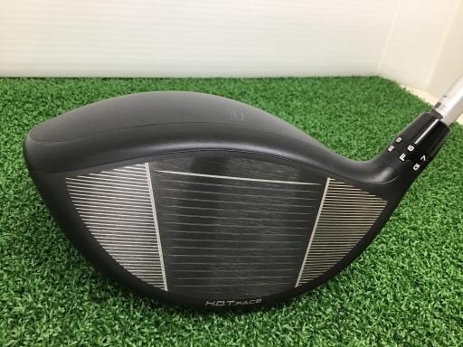 ｃｏｂｒａ　ＤＳ－ＡＤＡＰＴ　ＬＳ　１０．５°