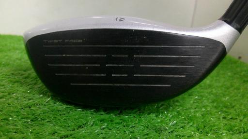 �l�U�@�R�v