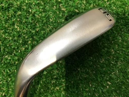 �b�����������������@�q�s�w�@�y�h�o�b�n�q�d�@�c�A�[�T�e���@�T�O°�^�P�O°�@�l�h�c