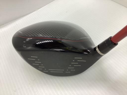 �q�l�w�@�u�c�T�X�@�P�O�D�T°