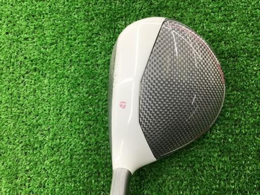 M GLOIRE 3W レディース