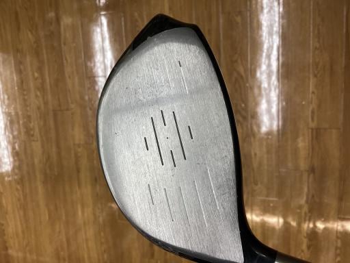 atqmdqiQOOXj@so@@WDT°