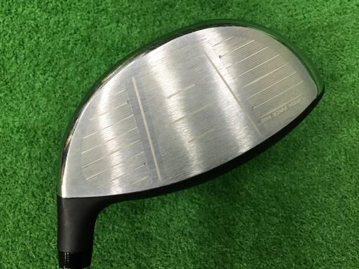 qnftd@rs@l`w@e`rs@PODT°