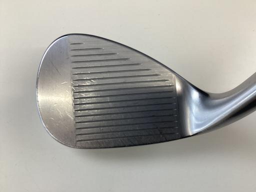 unjdx@enqfdciQOQRj@TU°^PQ°j