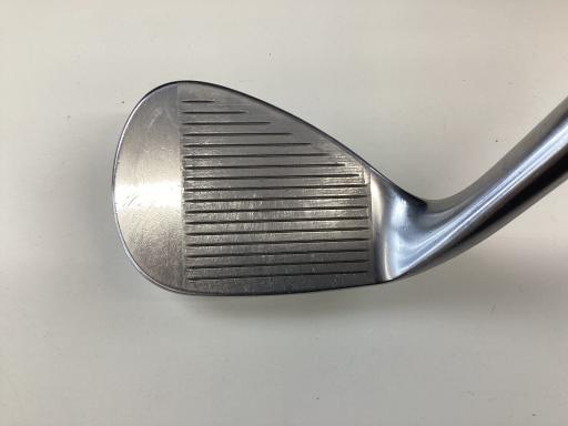 unjdx@enqfdciQOQRj@TQ°^PO°l