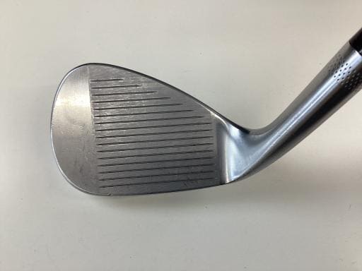 unjdx@enqfdciQOQRj@SW°^PO°e