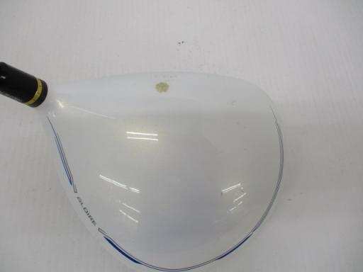 �f�k�n�h�q�d�@�e�@�P�O°