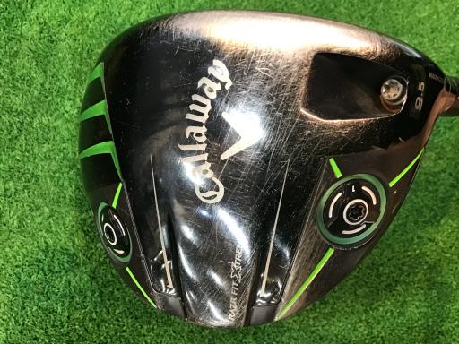 q`yq@ehs@wsqdld@@XDT°