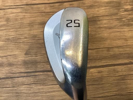 �c�i�|�T�@�T�Q°