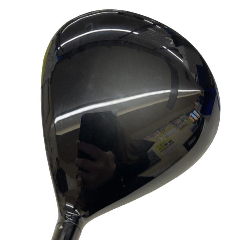 �q�r�@�P�P�D�T°