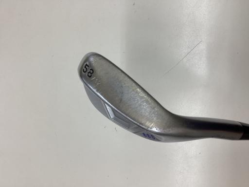 b@qsw|R@LreBobN@cA[Te@TW°^PQ°