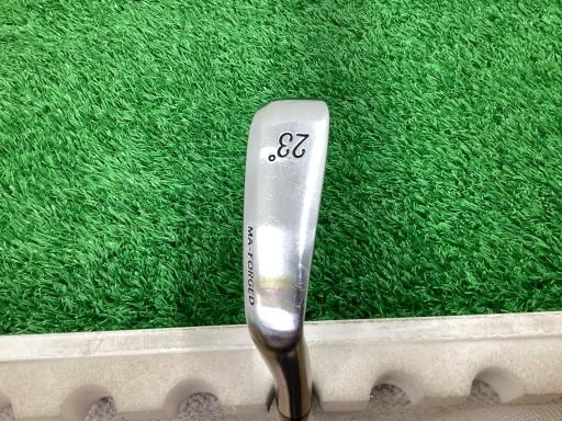 mdwfdm@l`|enqfdc@QR°