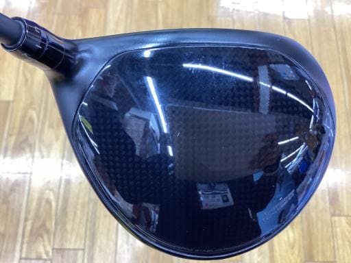 aqhcfdrsnmd@aP@rs@@XDT°