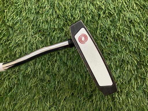 udqr`@V@ubNi@[`Jj@RRC`