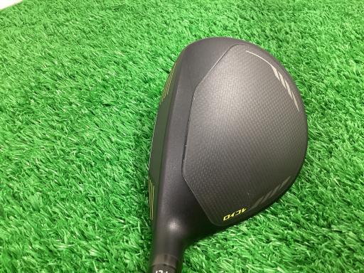 ＲＣ　ＶＴ　５Ｗ
