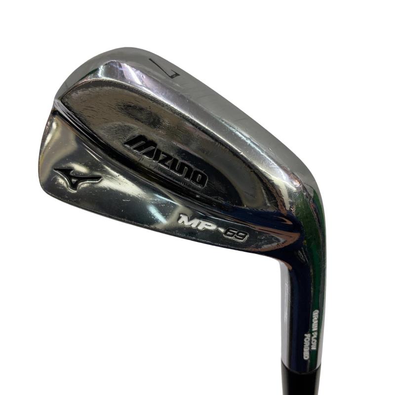 �l�o�|�U�X�@�U�r�i���{���F�U�{�Z�b�g�j