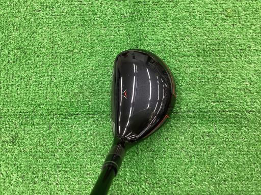 �s�n�t�q�@�v�n�q�k�c�@�f�r�@�t�S