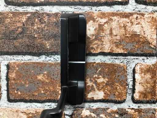 rhfl`@Q@`mrdq@XeXiJX^ji@\tj