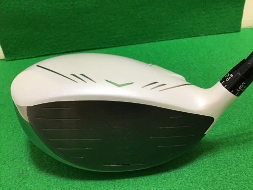 wwhniQOQQj@@zCg@@XDT°