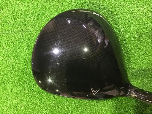 �d�o�h�b�@�r�o�d�d�c�@�@�X°