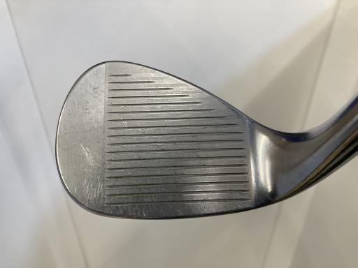 unjdx@rohm@lhkkdc@rlX@cA[N@TU°^PS°e