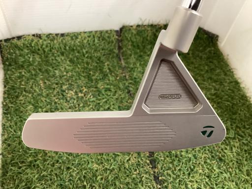 so@q@sqtrr@aQsg@RSC`