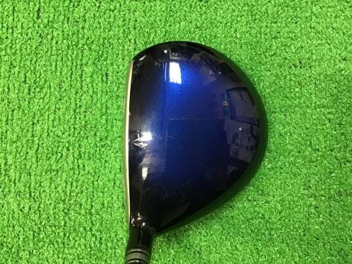 �w�w�h�n�i�Q�O�P�W�j�@�R�v