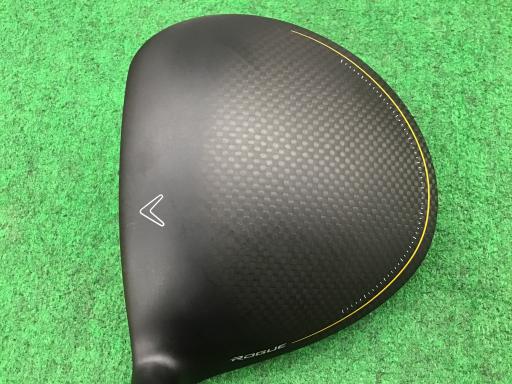 qnftd@rs@l`w@c@PODT°