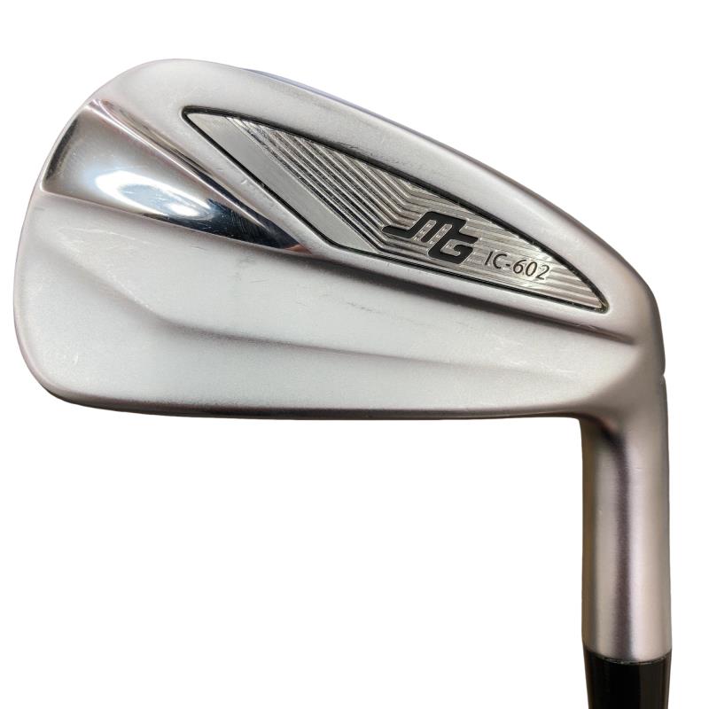 �h�b�|�U�O�Q�@�U�r�i���{���F�T�{�Z�b�g�j