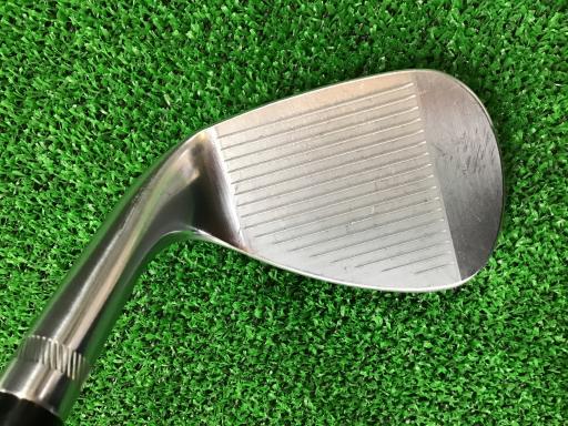 �u�n�j�d�x�@�r�o�h�m�@�l�h�k�k�d�c�@�r�l�X�@�c�A�[�N�����@�T�S°�^�P�Q°�c