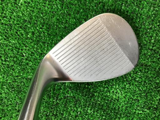 �u�n�j�d�x�@�r�o�h�m�@�l�h�k�k�d�c�@�r�l�X�@�c�A�[�N�����@�T�W°�^�P�S°�j