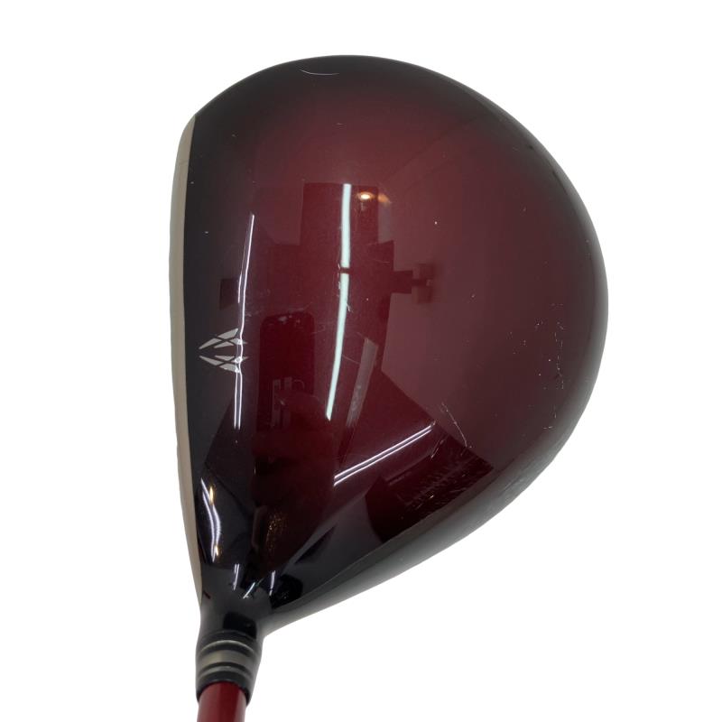 �w�w�h�n�i�Q�O�P�W�j�@�P�O�D�T°�i���b�h�j