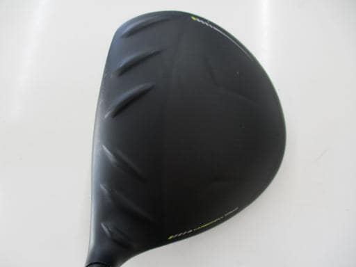 �f�S�R�O�@�k�r�s�@�P�O�D�T°