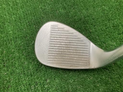 unjdx@rohm@lhkkdc@rlX@cA[N@UO°^OS°k