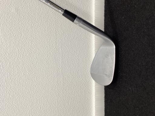 unjdx@rohm@lhkkdc@rlX@cA[N@UO°^OW°l