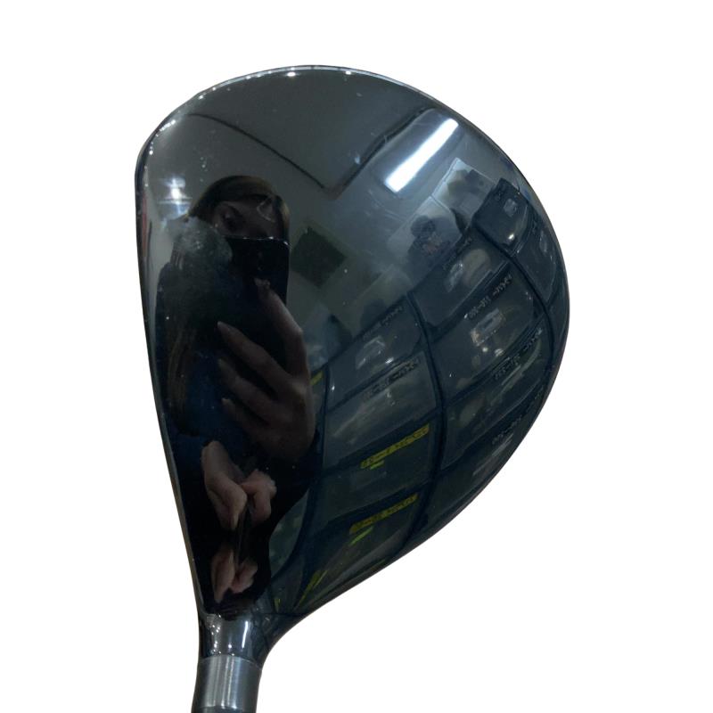 �m�d�w�f�d�m�@�m�r�Q�P�O�@�R�v