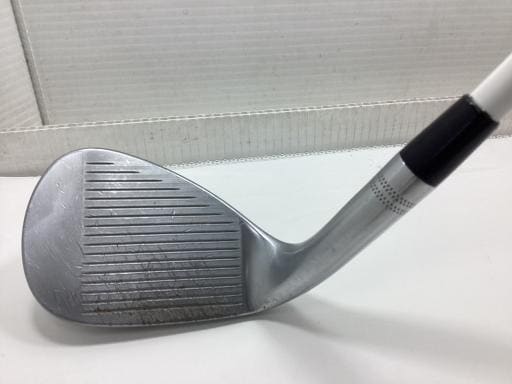 ＶＯＫＥＹ　ＦＯＲＧＥＤ（２０１９）　５６°／１０°Ｍ