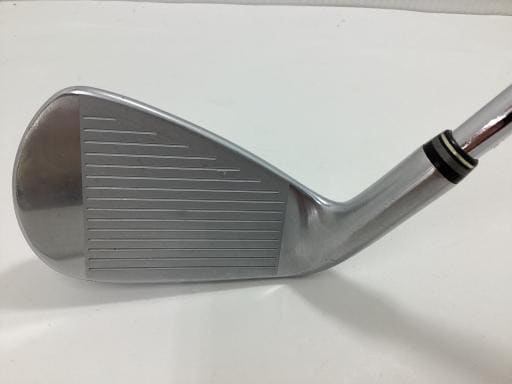 wwhn@enqfdciQOPTj@Xr