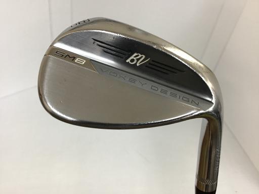 �u�n�j�d�x�@�r�o�h�m�@�l�h�k�k�d�c�@�r�l�W�@�c�A�[�N�����@�T�W°�^�P�Q°�c