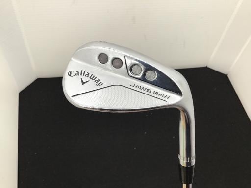 i`vr@q`v@NbL@TU°^PO°r