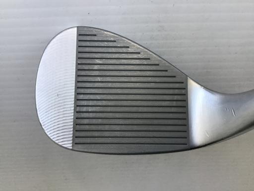 �b�����������������@�q�s�w�|�U�@�y�h�o�b�n�q�d�@�c�A�[�T�e���@�T�W°�^�P�O°�@�l�h�c