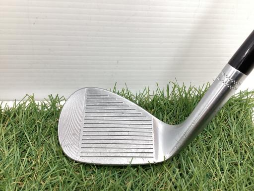 �b�����������������@�q�s�w�|�S�@�e�n�q�f�d�c�@�T�U°�^�P�P°