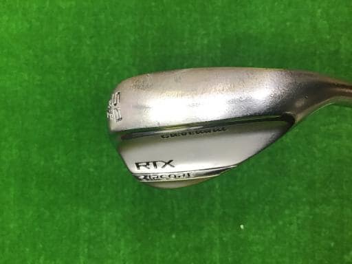 b@qsw@yhobnqd@cA[Te@TW°^PO°@lhc