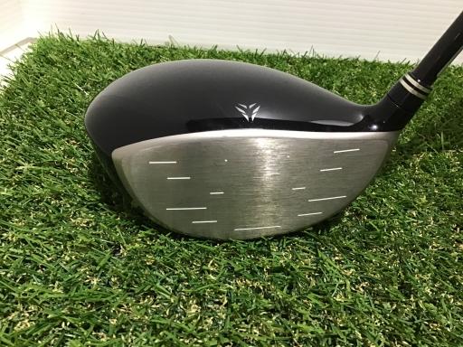 wwhniQOPUj@@XDT°iubNj