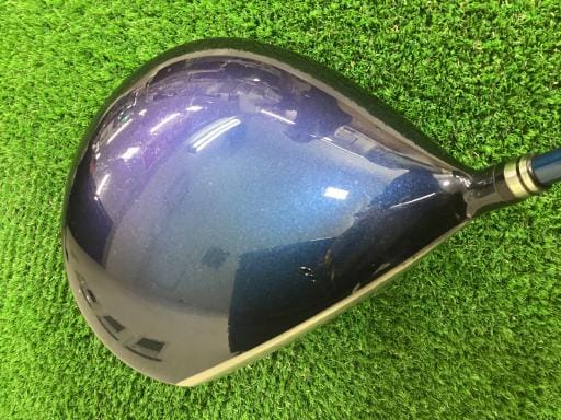 wwhniQOPSj@PRDT°@fB[X