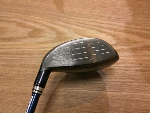 �w�w�h�n�i�Q�O�P�S�j�@�V�v�@���f�B�[�X