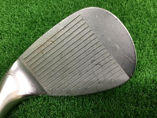 �u�n�j�d�x�@�r�o�h�m�@�l�h�k�k�d�c�@�r�l�W�@�c�A�[�N�����@�T�W°�^�P�S°�j